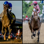 2026 Oaklawn Handicap at a Glance