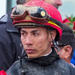 Meet the 2026 Belmont Stakes Jockeys