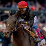 2026 Belmont Stakes Cheat Sheet