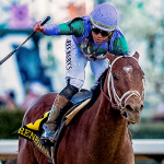 2026 Kentucky Derby Cheat Sheet