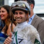 Meet the 2026 Preakness Stakes Jockeys