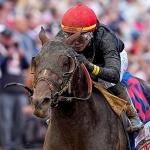 2026 Travers Stakes Cheat Sheet