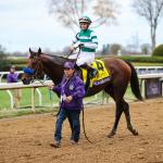 The Language of Horse Racing: Key Terms to Know for the 2026 Breeders’ Cup