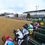 2026 Breeders’ Cup Classic at a Glance