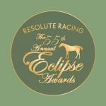 WATCH LIVE! Stream the 55th Annual Eclipse Awards on America’s Best Racing