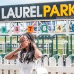 A Beginner’s Guide to the 2026 Preakness Stakes at Laurel Park