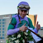 Meet the Jockeys of the 2026 Kentucky Derby