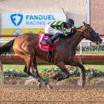 Ten Key Handicapping Questions That Must Be Answered for the 2025 Breeders’ Cup