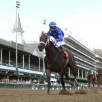 Looking Beyond the Probable Favorites for the Fleur de Lis Stakes Winner