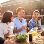 How to Throw the Ultimate Breeders’ Cup Party