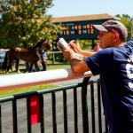 America’s Best Racing’s Trifecta Picks for the 2026 Pennsylvania Derby