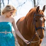 The Beginner’s Guide to Adopting an OTTB