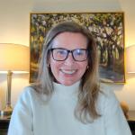 HRWA to Kick Off Three-Part Leadership Series Led by Amy Brin Jan. 29 