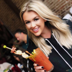 Three Exciting, New Restaurants to Visit in Hot Springs for 2019