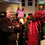 John Asher: Dedicated Kentucky Derby Ambassador and Friend to All