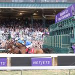 What to Know About the 2026 Breeders’ Cup Championship Saturday Races 