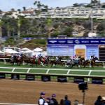 What to Know About the Breeders’ Cup ‘Championship Saturday’ Races