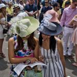 When to Avoid Betting a Heavy Favorite
