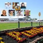 Big-Race Showdown: Preakness Stakes Picks