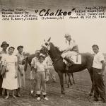 Perseverance Made Sylvia Bishop a Racing Pioneer: ‘I Knew What I Wanted to Do’