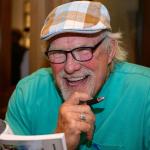 Thoroughbred Racehorse Owners Who Competed in the Super Bowl