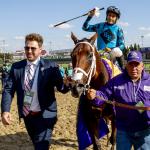 Get to Know Rockingham Ranch's Brian Trump