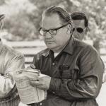 Nelson Bunker Hunt: An Oilman with an Eye for Racehorses