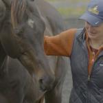 CARMA Goes Big for Horses, Ensuring ‘Aftercare is Not an Afterthought’