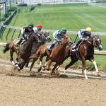 Tips and Trends to Help You Win at Churchill Downs, Derby Week and Beyond