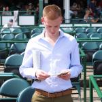 Noel’s Weekend Winners: Standout Selections Saturday at Churchill Downs