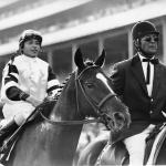 Steve Cauthen: ‘The Kid’ Who Became a Legend