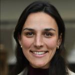 On the Rise: Charlotte Clement de Bona