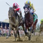 Five Key Takeaways From the Preakness Stakes