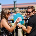 ABR’s Trifecta Picks for the 2026 Pacific Classic Stakes