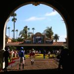 2026 Pat O’Brien Stakes at a Glance