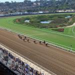 Where to Watch/Listen: Horse Racing Coverage Aug. 19-23