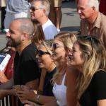 Noel’s Weekend Winners: Prime Saturday Plays ‘Where the Turf Meets the Surf’