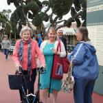 A Lost Penny: Treasured Memories of Secretariat's Beloved Owner