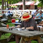 ABR Sunday Selections: Full-Card Picks for July 12 at Saratoga