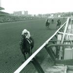 The Big A’s Best: Five Unforgettable Performances at Aqueduct