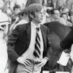 The Quiet Perfectionist: Inside the Hall of Fame Career of David Whiteley