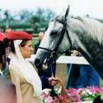 The Big Five: Ranking the Best Breeders’ Cup Turf Winners