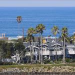 What Makes Del Mar Special? Location, Atmosphere, History, Betting, and So Much More