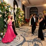 Tickets on Sale for 55th Eclipse Awards With On-Air Talent Led by Eurton, Czarniak, and Bredar