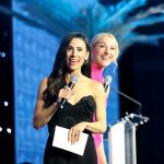 Women in Racing: Britney Eurton Always Prepared to Meet the Challenge