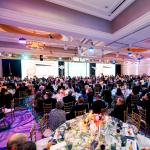 NTRA and Resolute Racing Present Sweepstakes Offering Trip to Eclipse Awards, Pegasus World Cup