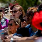 Noel’s Weekend Winners: Bankroll Building Saturday in the Big Easy