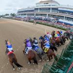 Noel’s Weekend Winners: Focus on Key Kentucky Derby Trail Races
