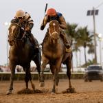 2026 Kentucky Derby Trail: Three Heating Up, Three Cooling Down for March 3