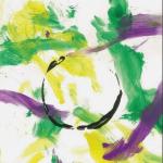 Holiday Moneigh Charity Auction on eBay Starts Sunday